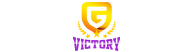 Gvictory Mobile Games